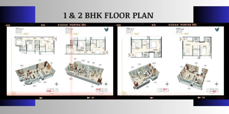 ONEVARA GOREGAON WEST